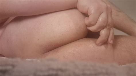 Anal Toy Fuck Pornhub Gay