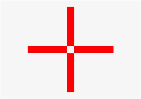 crosshair png 20 free Cliparts | Download images on Clipground 2025