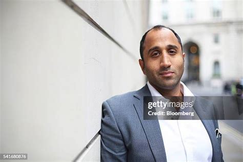 Vikram Kumar Photos And Premium High Res Pictures Getty Images