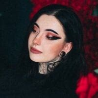 Dixi Pixi Cam Model Free Live Sex Show Chat Stripchat