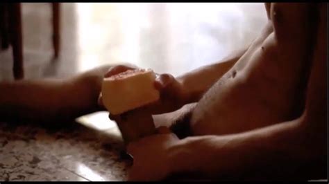 Protein Filled Breakfast Free Gay Porn 04 XHamster XHamster