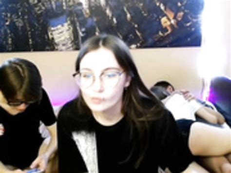 Videos Tagged With Girl Sex Pump Dance