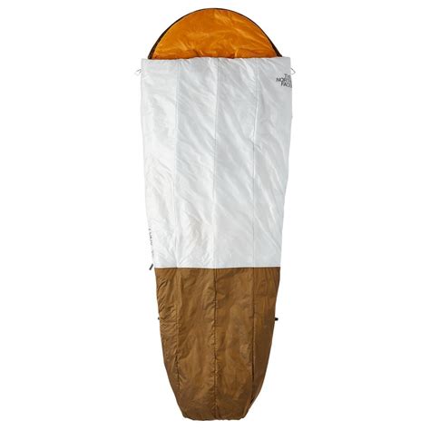 The North Face Lynx Eco Sleeping Bag | Peter Glenn