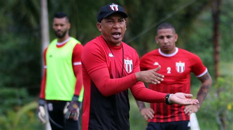 Botafogo Se Reapresenta E Inicia Prepara O Para O Duelo Contra O Vila