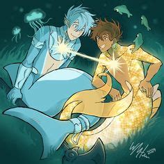 Castle 29 CASTLE SWIMMERRR Ideas To Save Today Gay Fish Swimmer And More