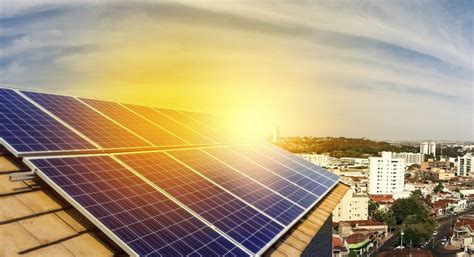 En qué consiste el autoconsumo de energía solar Blog de energía solar