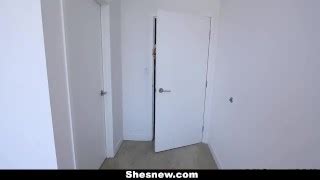 Free Casting Porn Videos Page From Thumbzilla