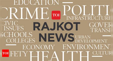 Youth Blackmailed By Contact From Gay Dating App Rajkot News The Times Of India