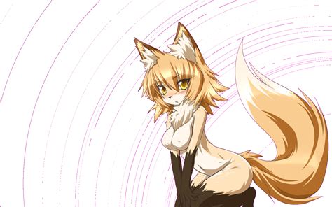 Image Killed4 Cute Furry Fox Png Harmony Roleplay Wiki