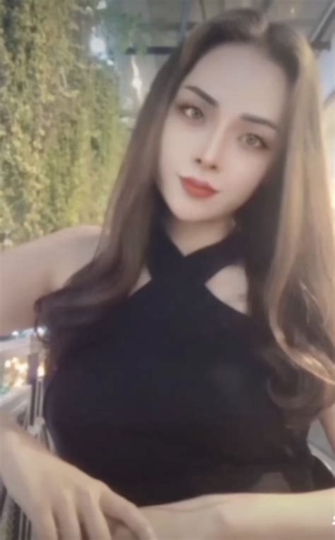 Soul Ana Cam Model Free Live Sex Show Chat Stripchat