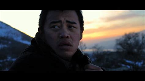 hanaan trailer - YouTube