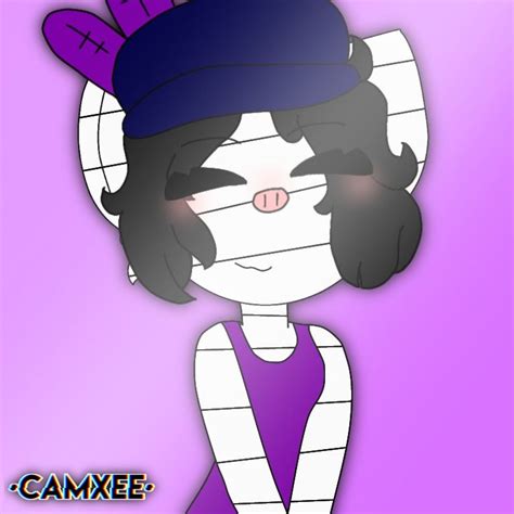 Zizzy Personajes De Piggy Roblox Para Dibujar