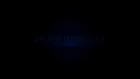 Vídeos azotes XVIDEOS