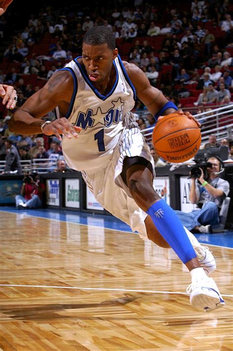 Tracy Mcgrady Action Pose Reference Pose Reference Human Poses