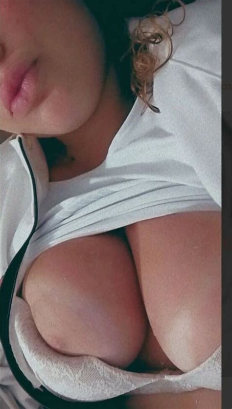 Vit Ria Mansueto Nude Porn Pictures Xxx Photos Sex Images Pictoa