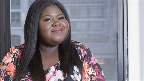 Gabourey Sidibe Net Worth, Bio, Age, Height, Religion, Education