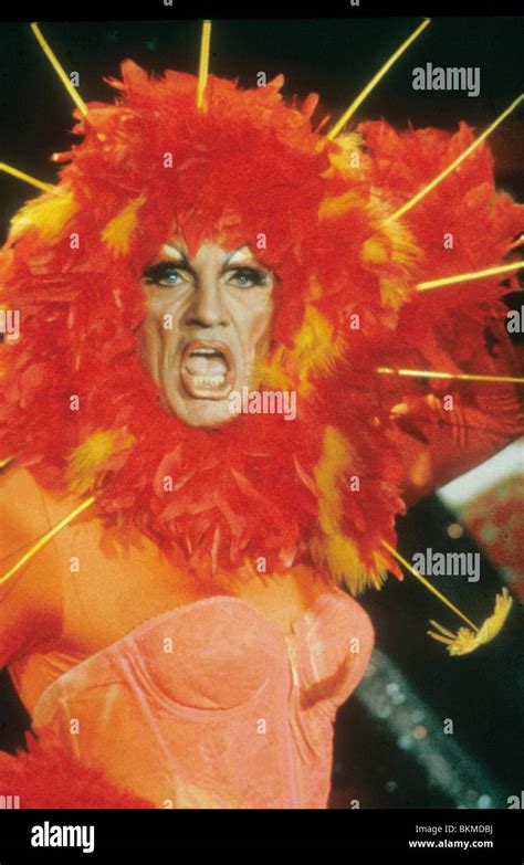 The Adventures Of Priscilla Queen Of The Desert 1994 Terence Stamp