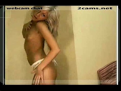 Tan Malditamente Genial Chica Muestra Su Cuerpo Perfecto Xvideos
