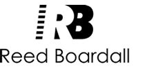 New Managing Director at Reed Boardall Transport Division | Frozen ...