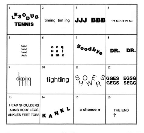 A Brain Teaser Meaning - Brain Teasers