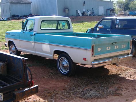 1968fordf100forsale