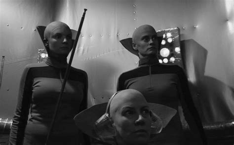 Film Forum Codependent Lesbian Space Alien Seeks Same