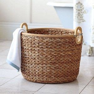 Yoga Room Decor Ideas For A Relaxing Yet Vibrant Space Basket