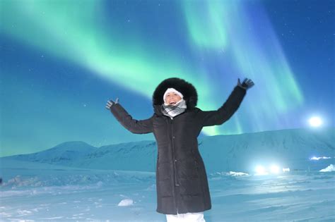 North Pole Lights Billings Mt At Maddison Rosenthal Blog