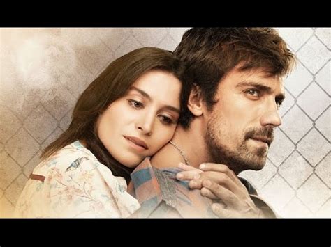 Sadece Sen 2013 HD Türk Filmi