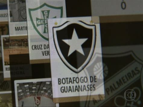 Vídeo Museu do Futebol cria Centro de Referência do Futebol Brasileiro