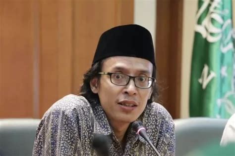 Kecolongan Pemuda Nahdliyin Bertemu Presiden Israel Pbnu Siapa