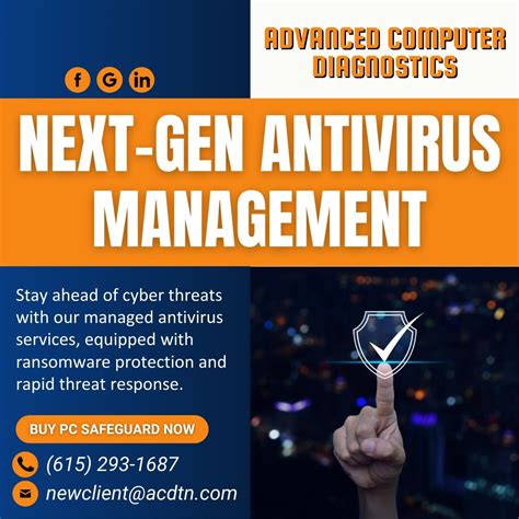 Advanced Computer Diagnostics Corporation On Linkedin