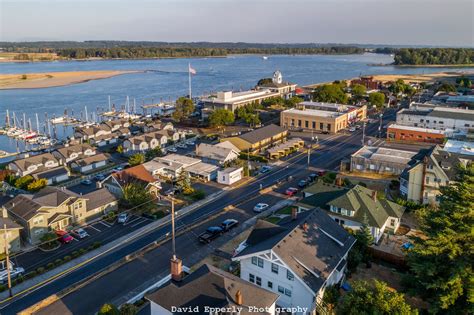 St Helens, Oregon, Featured Home Listings, City Resources ...