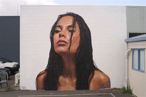 Most Popular Instagram Wall Art of December | Widewalls