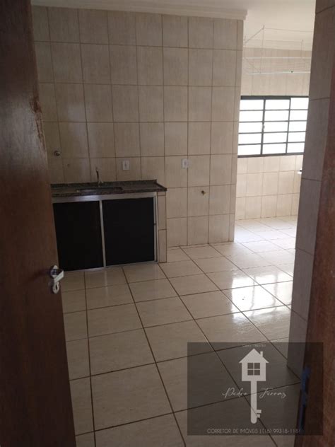 Apartamentos Ribeirão Preto Vila Mariana IMOBI PRIME IMOBILIÁRIA