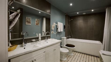 Стоимость номера в гостиничном комплексе «Старый город & SPA», г. Рязань