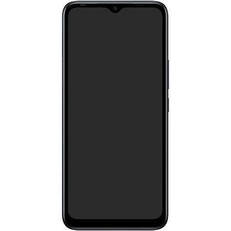 Смартфон Infinix Hot i GB GB RAM G Racing Black eMAG bg