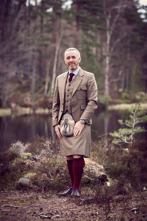 Pin By Jay Bell On Kilts Mens Outfits Historical Clothing Men