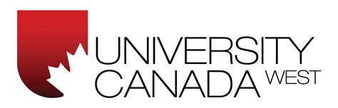 University Canada West - University Access Program