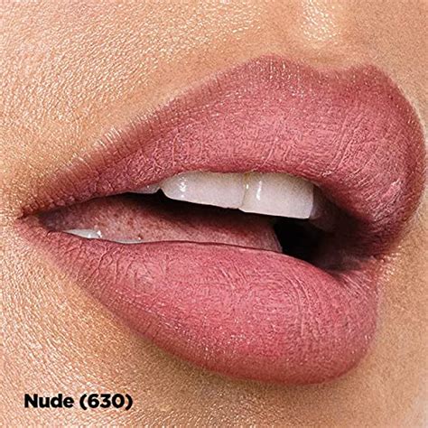 Revlon Colorstay Lipliner Nude Pricepulse