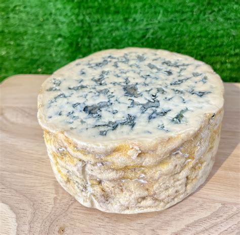 Fourme D Ambert Pdo Cheese Cheese Etc The Pangbourne Cheese Shop Reading