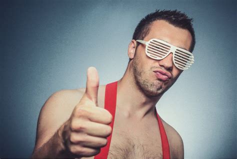 The Top 5 Mistakes Made By Novice Traders The Chartist