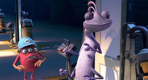 Image Monsters Inc 1706 Wickedpedia