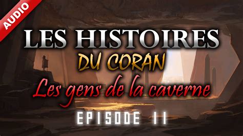 LES GENS DE LA CAVERNE LIVRE AUDIO 2 YouTube