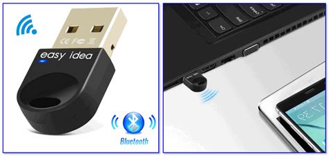 10 лучших Bluetooth- и Wi-Fi-адаптеров с AliExpress (подборка)