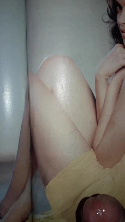 Cum Tribute Deepika Padukone Gay Porn Xhamster