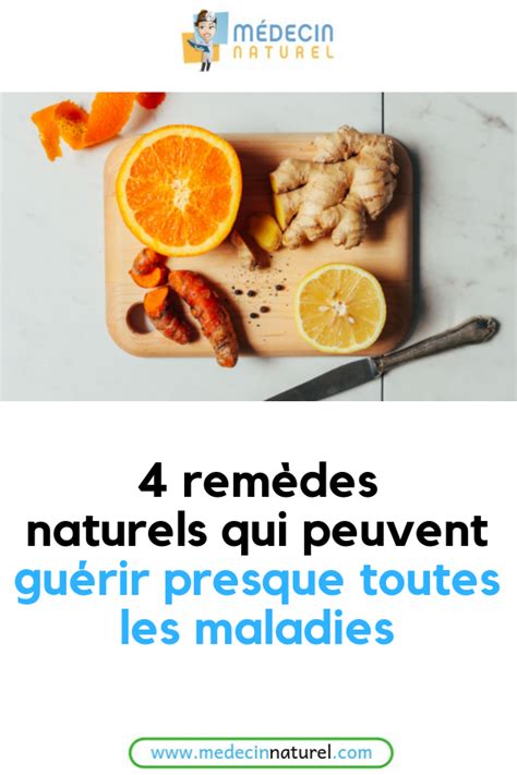 Pin on Astuces Santé