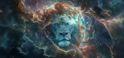 The Lion S Gate Portal 2024 Secrets To Transform Your Life