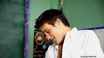 Krys Levon Sex At XVIDEOS