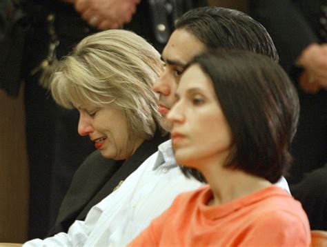 Laci Peterson Autopsy Pictures: The Verdict You Didn't Expect - qu0tvyx